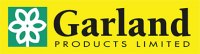 Garland Products