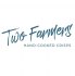 Two Farmers 
