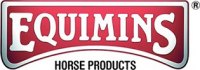 Equimins Horse Products
