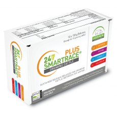 24/7 Smartrace Plus Growing Cattle 10 Pack