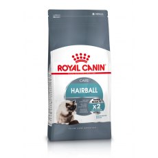 Royal Canin Adult Hairball 2kg