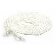 Nylon Rope Calving