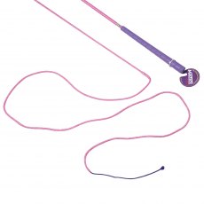 Lunge Whip 72"