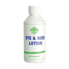 Barrier Eye & Nose Lotion 200ml