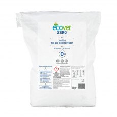 Ecover Non Bio Washing Powder 100 Wash