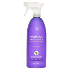 Method Lavender Multi Purpose Cleaner 828ml