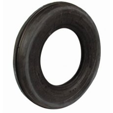 Tyre 350 x 8 4 Ply