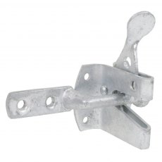 LATCH AUTO STRONG CATCH 1822 GALV