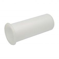 LINER PIPE 63MM 7950 PLA