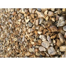 CHIPPINGS CHARDSTOCK 20MM 25KG