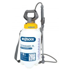 Hozelock Standard Sprayer 7L 4231