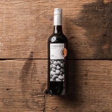 Pebblebed Red Wine 75cl