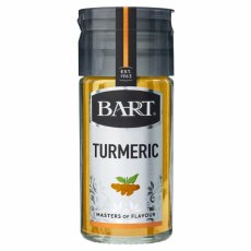Bart Turmeric 36g