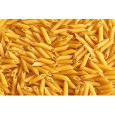 Queenswood Loose Penne Pasta 1kg