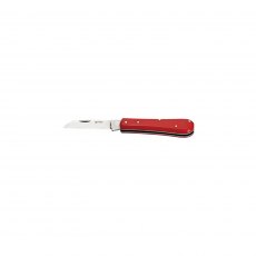 Stockmans Knife Straight
