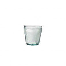 Natural Life Recycled Glass Tumbler 250ml