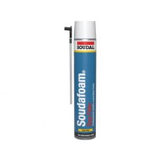 Grip All Solvent Free Adhesive White 290ml