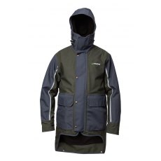 Kaiwaka Stormforce Winter Jacket
