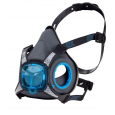 Ox Half Mask Respirator S450