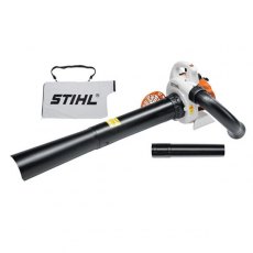 Stihl SH56 Vacuum Blower