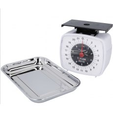 Kitchen Craft Mechanical Scales 10kg