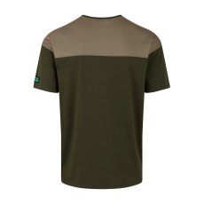 Ridgeline Backslider T-Shirt Olive