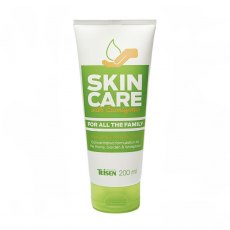 Teisen Skin Care Cream 200ml