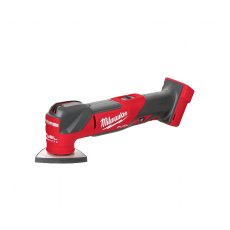 Milwaukee M18 Fuel Multi Tool Body Only