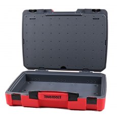 Teng Tools Service Carry Case Box
