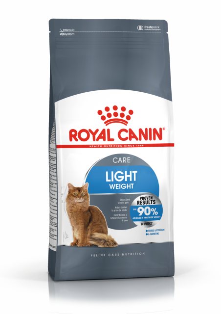 Royal Canin Royal Canin Adult Light Weight Care 1.5kg
