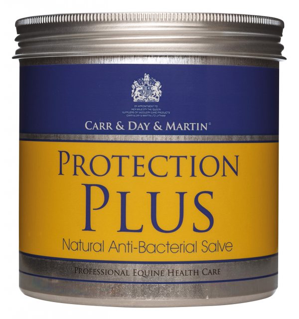 Carr & Day & Martin  Carr & Day & Martin Protection Plus 500g