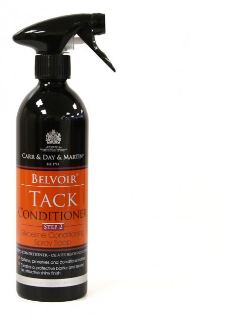 Carr & Day & Martin  Carr & Day & Martin Tack Conditioner 500ml