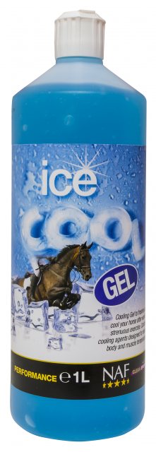 NAF Ice Cool 1L