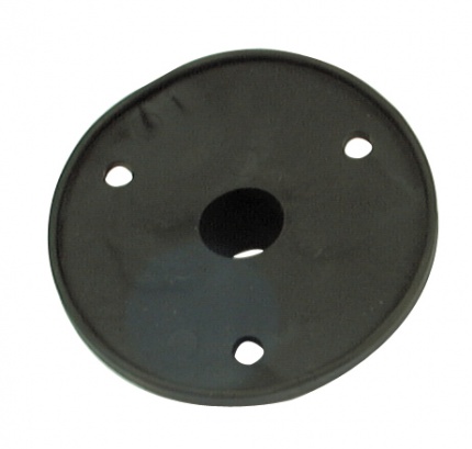 Sparex Socket Gasket Trailer