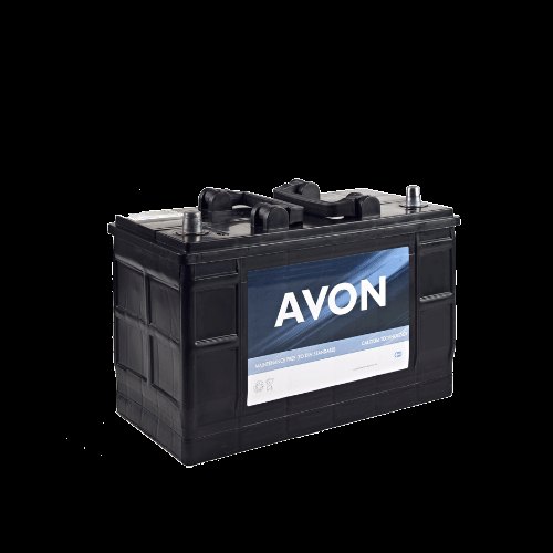 Avon Avon Battery 663