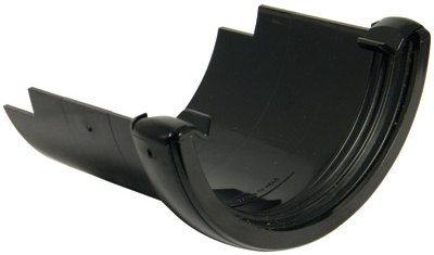 Primaflow KwikPak Bend 92.5 Degree 68mm