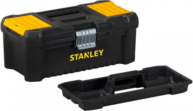 Stanley Stanley Small Tool Box