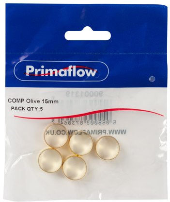 Primaflow Primaflow Complete Olive