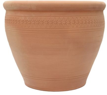 Woodlodge Primrose Pot