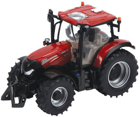 Case Maxxum 150 Tractor Toy