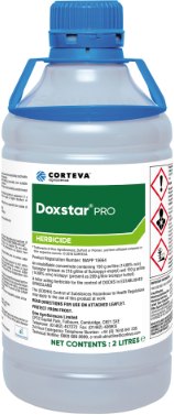 Doxstar Pro 2L
