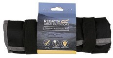 Regatta Regatta Camping Kit Black