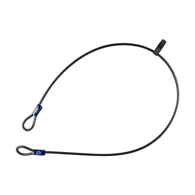 Squire Looped Extender Cable