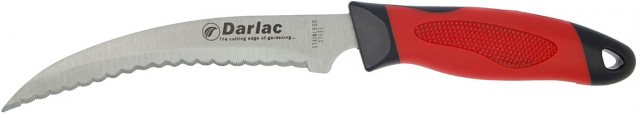 Darlac Harvesting & Asparagus Knife