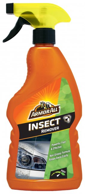 Armor All ArmorAll 500ml Insect Remover