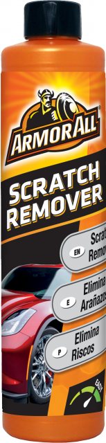 Armor All ArmorAll 200ml Scratch Remover