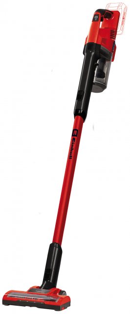 Einhell Einhell PXC 18V Stick Vacuum Cleaner