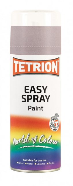 TECHION Tetrion Easy Spray Primer 400ml