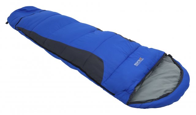 Regatta Regatta Hilo Boost Sleeping Bag