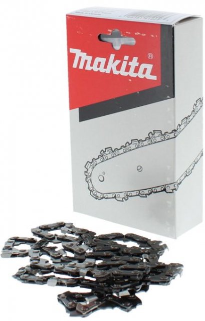 Makita Makita Chain For DUC150 Pruner